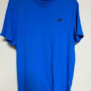 4F 半袖Tシャツ