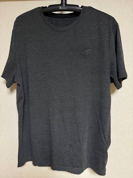4F 半袖Tシャツ