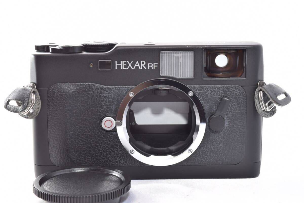 Yahoo!オークション -「コニカ hexar rf」の落札相場・落札価格 Yahoo!オークション -「コニカ hexar rf」の落札相場・落札価格