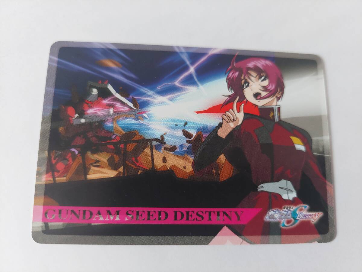2025年最新】Yahoo!オークション -ガンダム seed destiny 4 2025年最新】Yahoo!オークション -ガンダム seed destiny 4