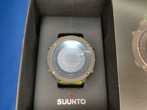 SUUNTO