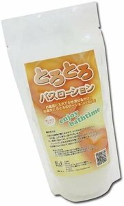 [ recommendation ] lotion bathwater additive lotion bus 230ml bath using cut . type Inrunru lotion bath ....ba slow sho