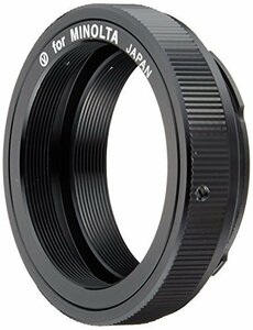 [SALE период средний ] Vixen 37304-8 T кольцо Minolta для (N) камера адаптор небо body телескоп | зрительная труба |.