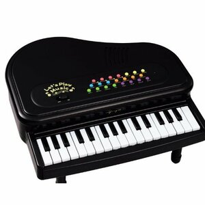 [ time sale ] Kids Mini piano royal No.8868