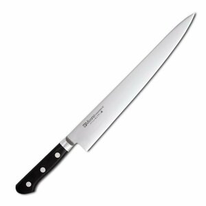 即決価格★ モリブデン鋼 Nｏ．521／24ｃｍ 筋引 Mｉｓｏｎｏ（ミソノ）