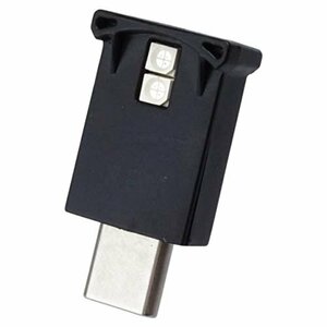 【特価】 USB LED 明るさ調整 ｐｒｅｎｄｒｅ ライト 小型 発光カラー USB給電 車内 イルミネーション 光センサー