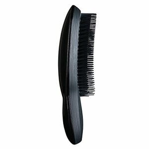 【特価】 TａｎｇｌｅTｅｅｚｅｒ ［国内正規品］ タングルティーザー 単品 ヘアブラシ W73×H206×D56ｍｍ リッチブ