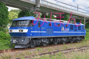 EF210-17 ピカピカ試運転 _DSC5481.jpg