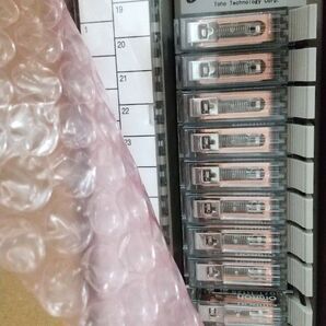 【未使用品】リレーターミナル PXGR16