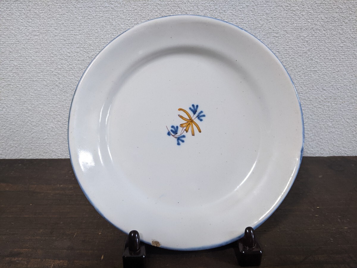 2025年最新】Yahoo!オークション -ムスティエの中古品・新品・未 2025年最新】Yahoo!オークション -ムスティエの中古品・新品・未