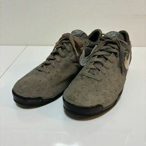 85 год производства NIKE VELO Nike спортивные туфли VINTAGE походная обувь ACG оригинал кружка malaba купол 81/2 вафля подошва made in Korea