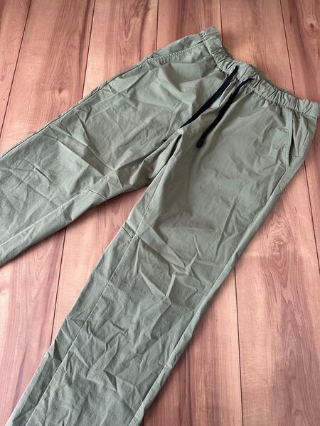 THE NORTH FACEザノースフェイスロングパンツ マウンテンアクティブパンツ レディース