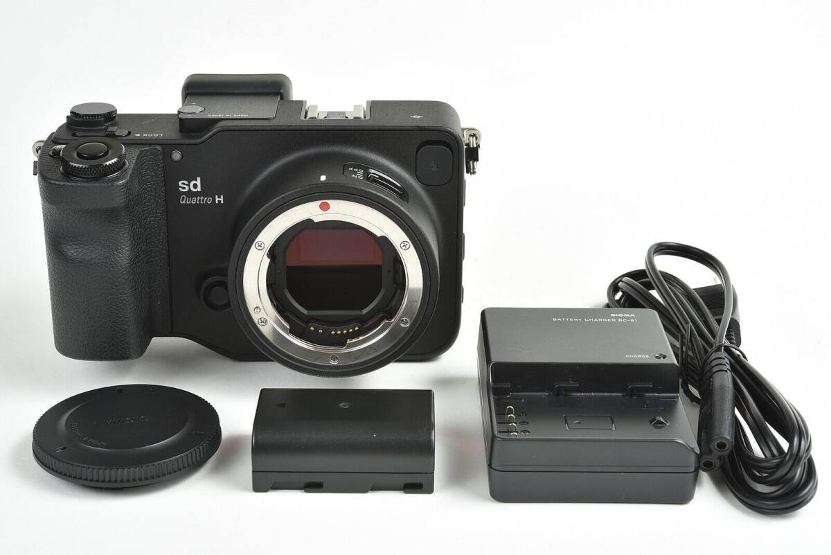 2025年最新】Yahoo!オークション -sigma sd quattroの中古品 2025年最新】Yahoo!オークション -sigma sd quattroの中古品