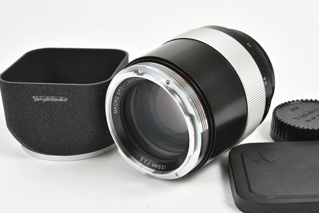 2025年最新】Yahoo!オークション -125mm 2.5 (voigtlander 2025年最新】Yahoo!オークション -125mm 2.5 (voigtlander