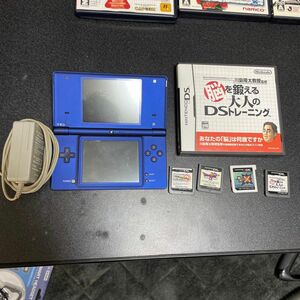 ニンテンドー DS 任天堂 本体 ソフト ポケモン ドラゴンクエスト 