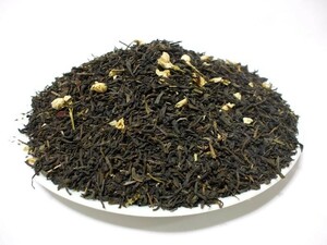  чай жасминовый чай 500g подлинный удача .. производство . бабочка . бренд 9301 номер чай лист в подарок 
