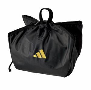  Adidas мяч сумка новая модель мяч сеть ABN04BKG adidas плечо большая сумка ручная сумочка черный нейлон 2WAY Prada спорт 