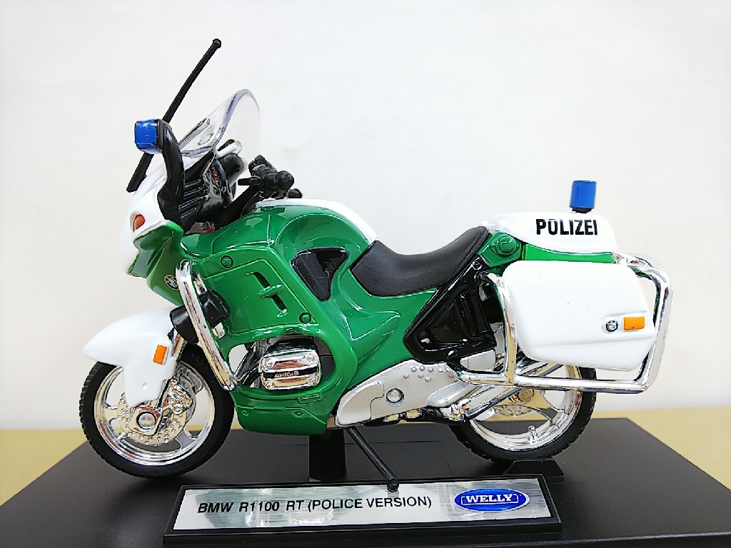 Yahoo!オークション -「bmw r1100rt」(おもちゃ、ゲーム) の落札 Yahoo!オークション -「bmw r1100rt」(おもちゃ、ゲーム) の落札