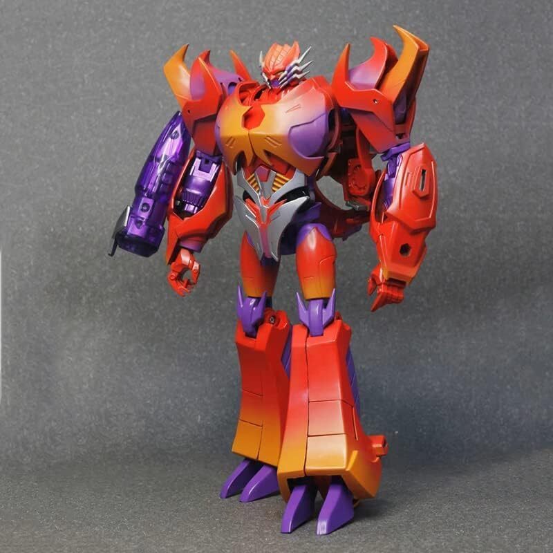 2025年最新】Yahoo!オークション -flame toys 2025年最新】Yahoo!オークション -flame toys