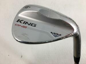  prompt decision affordable goods! used unused KING MIM ONE( one length ) Wedge 56.V10 2020 SW NS Pro 1050GH 56 S