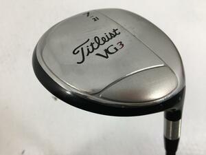 Titleist