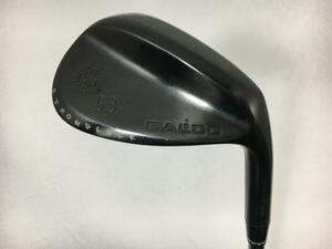 即決 お買い得品！中古 BALDO(バルド) ストロングラック タイプS ウェッジ AW NSプロ MODUS3 53 WEDGE