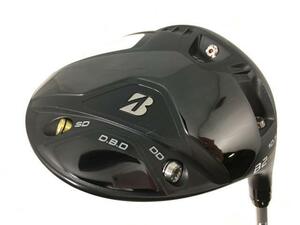 即決 中古美品 B2HT ドライバー 2023 1W SPEEDER NX BS40w 10.5 1FLEX