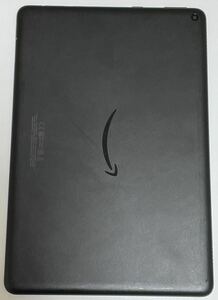 0[ работа товар ] amazon Fire HD10( no. 11 поколение ) 32GB корпус Amazon Android планшет первый период .1 иен ~