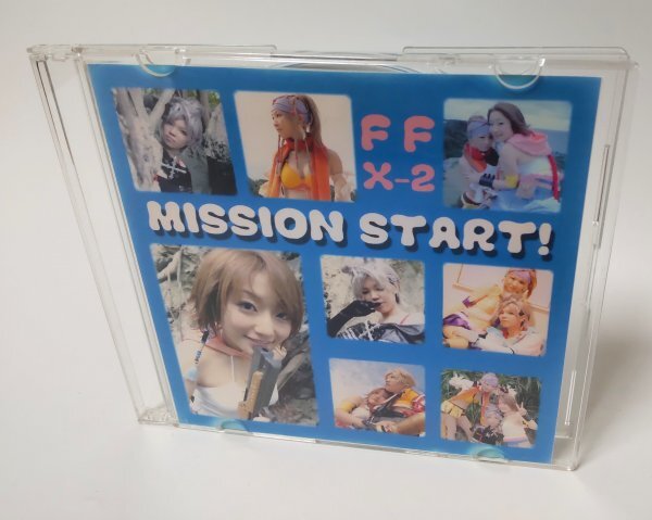 2025年最新】Yahoo!オークション -ff10 コスプレの中古品・新品 2025年最新】Yahoo!オークション -ff10 コスプレの中古品・新品
