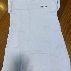 ワンピース【ミッフィー】