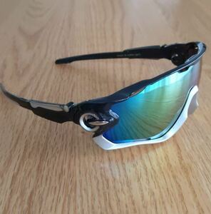 [ well-selling goods NO1] sports sunglasses!! man and woman use! No-brand, imported car goods! bicycle, Drive, Golf, fishing, ski etc. great variety!