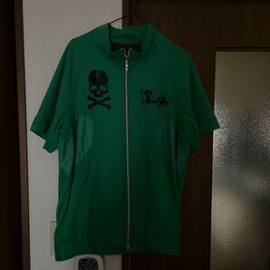 ダンスウィズドラゴン