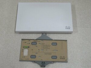 Ω Zキ1 11304# 保証有 MR32-HW CISCO Meraki MR32 クラウド管理型 ワイヤレス アクセスポイント ノークレームノーリターン 返品不可