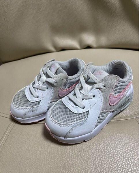NIKE ナイキ エア マックス エクシー NIKE
