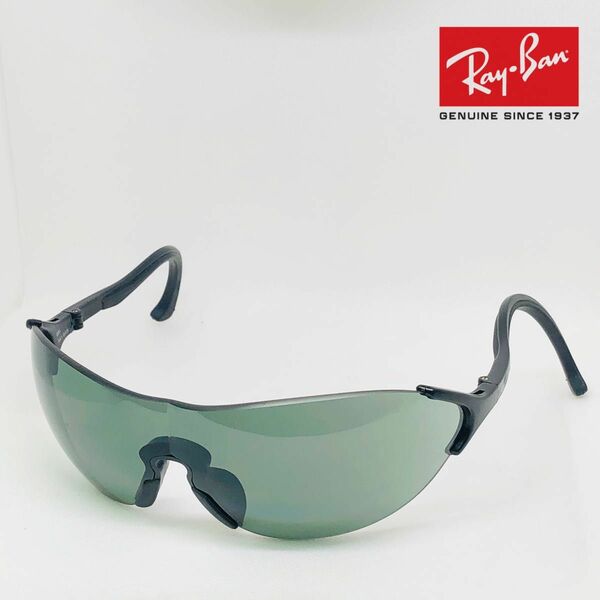 Ray-Ban レイバン サングラス スポーツサングラス 眼鏡 メガネ 90ロ15-120