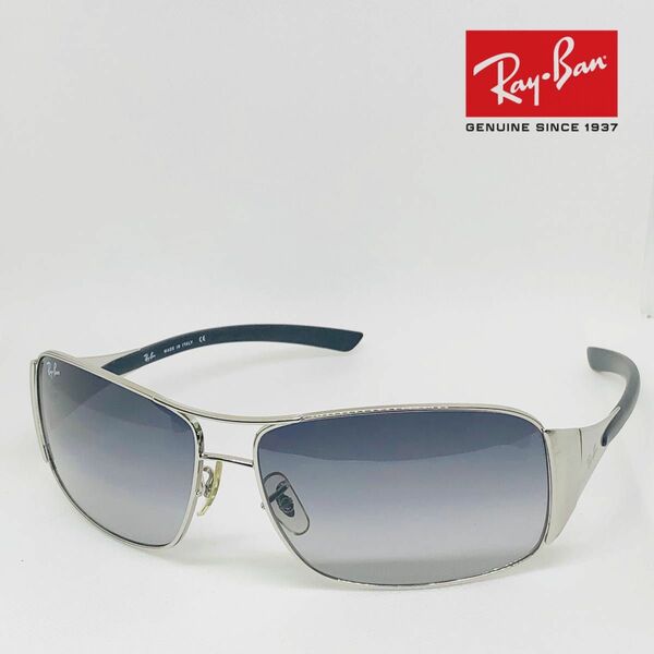 Ray-Ban レイバン サングラス 眼鏡 メガネ 64ロ14-120