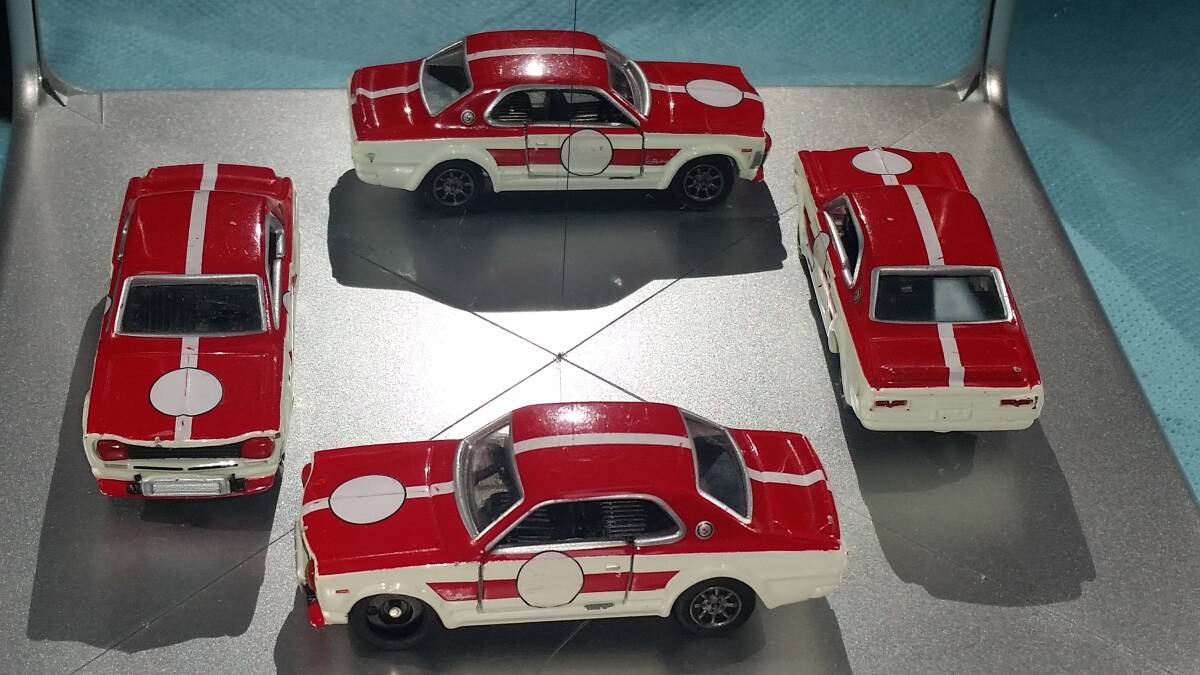 2025年最新】Yahoo!オークション -トミカ スカイライン ht2000gt 2025年最新】Yahoo!オークション -トミカ スカイライン ht2000gt