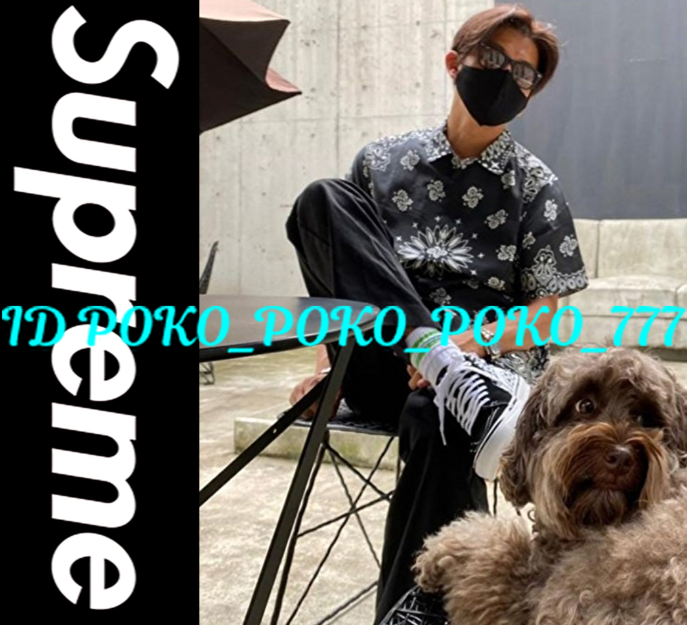 2025年最新】Yahoo!オークション -キムタク supremeの中古品 2025年最新】Yahoo!オークション -キムタク supremeの中古品