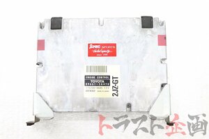 2100817312 アイメック コンピューター アリスト V300 ベルテックスエディション JZS161 前期 トラスト企画 送料無料 U