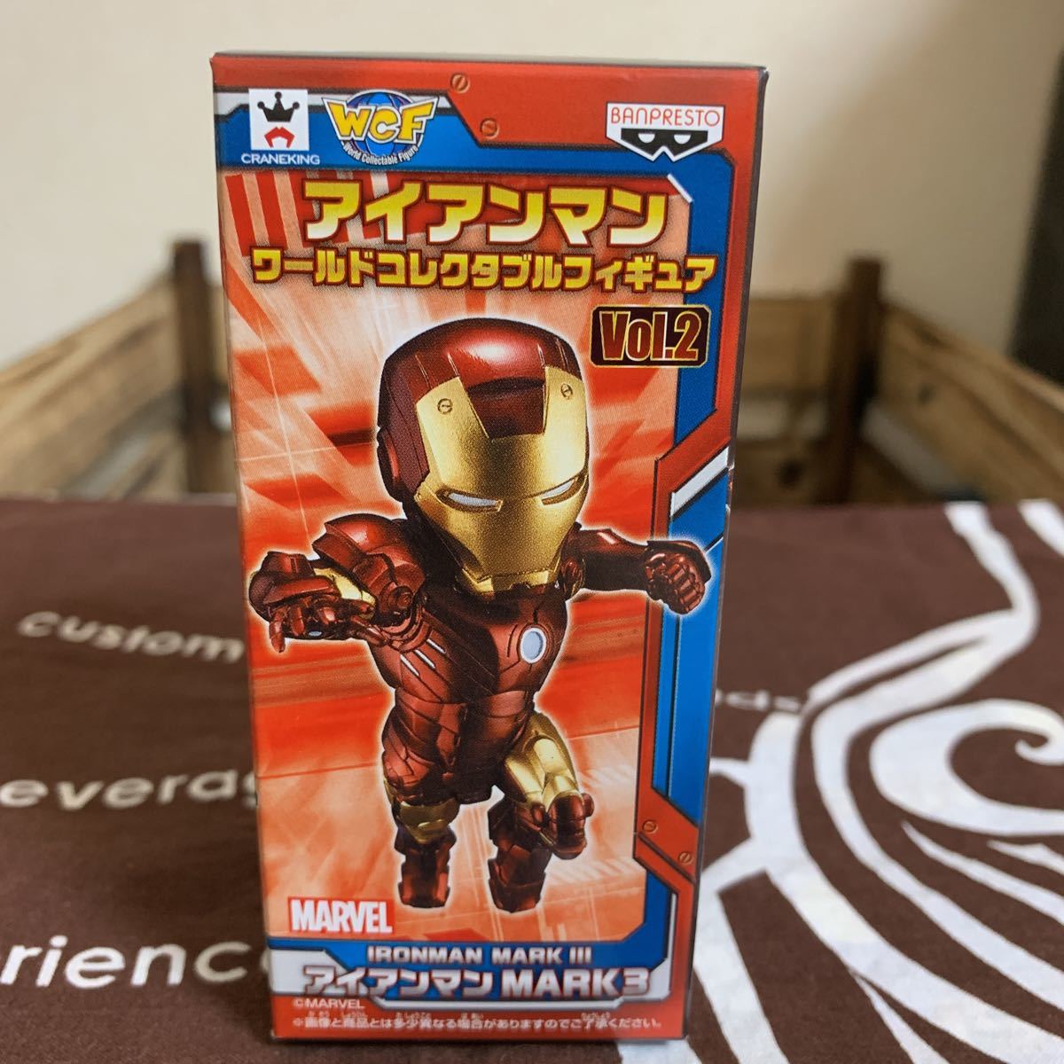 マーベル MARVELワールドコレクタブルフィギュア ワーコレ アイアンマンなど 通販新作 マーベル MARVELワールドコレクタブルフィギュア ワーコレ アイアンマンなど コミック/アニメ