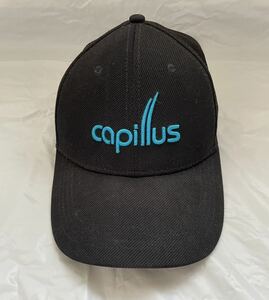 Capillus Pro 272 Lサイズ カピラス 低出力レーザー育毛 育毛レーザー 家庭用