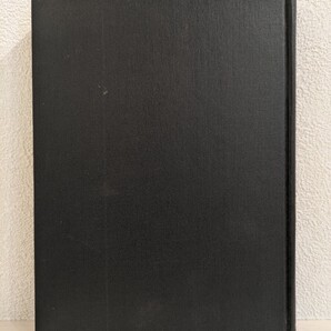 送料無料 70s イラスト事典 現代デザイン研究所 アートプレス 越後谷勇治郎 ダヴィッド社 古本 USED 服装の歴史 街頭の職業