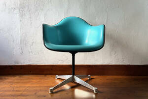 Herman Miller