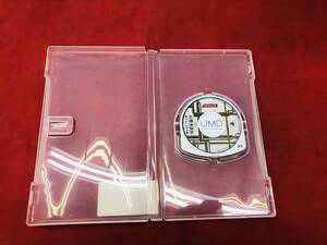 【PSP】 幻想水滸伝 紡がれし百年の時 同梱可能★即売★多数出品中★