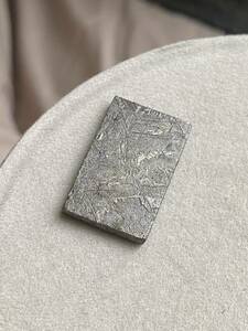  rare cosmos power aru Thai meteorite iron meteorite high quality meteorite .. better fortune .. work .up luck with money up iron meteorite.