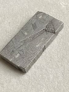  rare cosmos power aru Thai meteorite iron meteorite high quality meteorite .. better fortune .. work .up luck with money up iron meteorite 