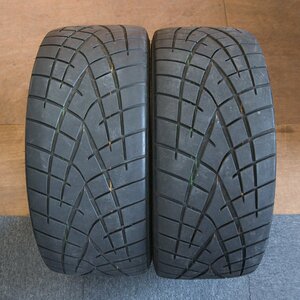 ◆TOYO◆トーヨー◆PROXES R1R◆245/45ZR17◆ハイグリップスポーツタイヤ◆2本◆2021年製(3321)◆同梱不可◆①◆