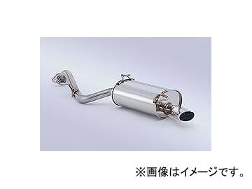 ZGE20W ウィッシュ 1.8S 2WD |FUJITSUBO 藤壺技研工業株式会社
