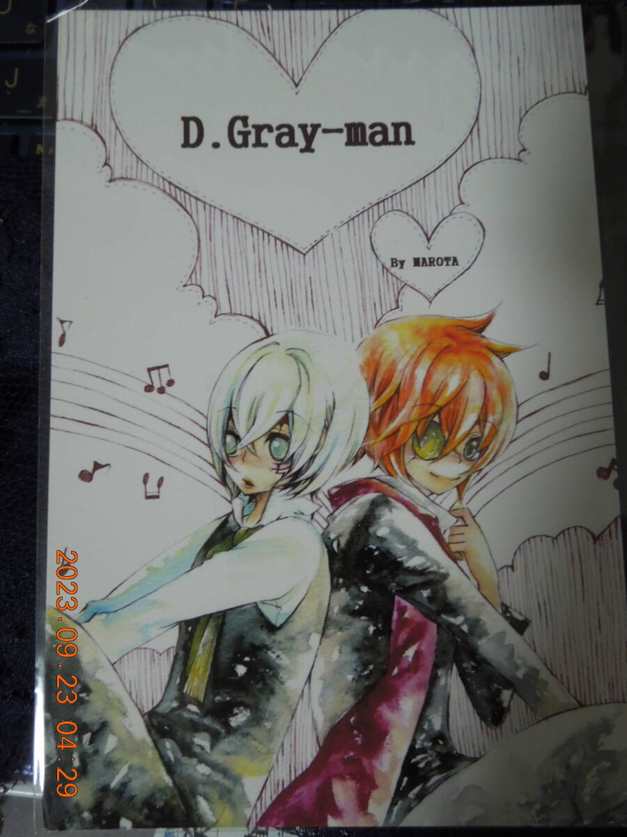 2025年最新】Yahoo!オークション -d.gray-man カード アレンの 2025年最新】Yahoo!オークション -d.gray-man カード アレンの