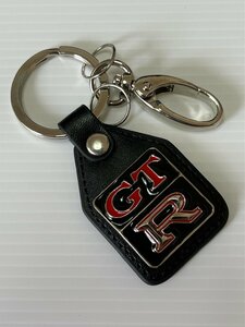 ハコスカ キーホルダー GC10 PGC10 KGC10 KPGC10 旧車 GT-R S20 L型 マーク エンブレム アクセサリー スカイライン パーツ 部品 日産